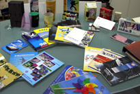 Immagini dell'azienda