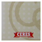 Stampa cataloghi e brochures