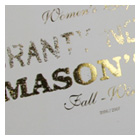 Stampa cataloghi e brochures