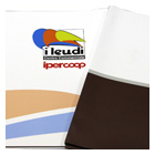 elaborati fustellati