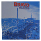 elaborati fustellati