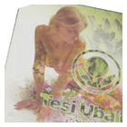 elaborati fustellati