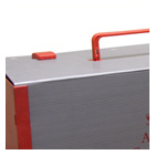 scatole, confezioni e imballaggi