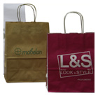 scatole, confezioni e imballaggi