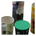 scatole, confezioni e imballaggi