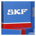 scatole, confezioni e imballaggi